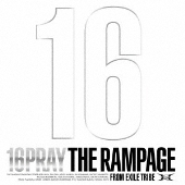THE RAMPAGE×TOWER RECORDS超応援コラボ企画 - TOWER RECORDS ONLINE