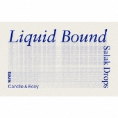 Liquid Bound
