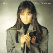 谷村有美 / PRISM【アナログレコード】 Yumi Tanimura = 谷村有美 – Prism | Releases | Discogs