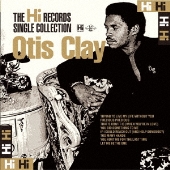 コンプリート・シングル・コレクション<期間限定価格盤>