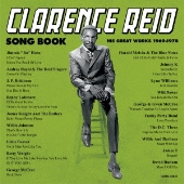 SONG BOOK ～ HIS GREAT WORKS 1969-1978 (COMPILED BY MASKMAN & THE SHARK)<期間限定価格盤>