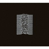 アンノウン・プレジャーズ