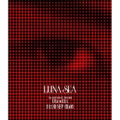 Tourbillon ニューアルバム『BOUNDLESS』2025年6月18日発売