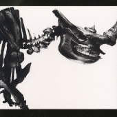 Mr.Children 1996-2000