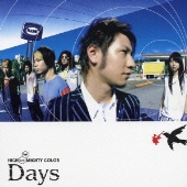 Days
