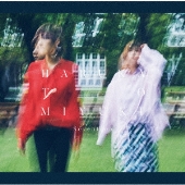 17才＜通常盤＞