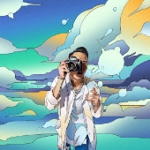 変態紳士クラブ｜ファーストアルバム『ZURUMUKE』6月16日発売