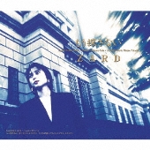 ZARD 30周年YEAR記念企画！8cmシングル30タイトルを一挙12cm