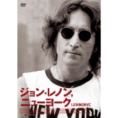 John Lennon（ジョン・レノン）、生誕80年＆没後40年特集 - TOWER RECORDS ONLINE