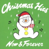クリスマス感の演出に クリスマス コンピレーション特集 Tower Records Online