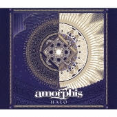 ヘイロー＜初回生産限定盤＞