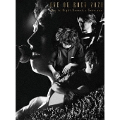 one ok rock blu−ray