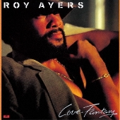 追悼】Roy Ayers（ロイ・エアーズ） - TOWER RECORDS ONLINE