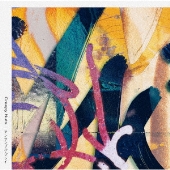 アンサンブル・プレイ[CD+Tシャツ]<完全生産限定盤/Tシャツ盤>