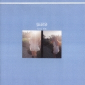 Euphoria＜通常盤＞