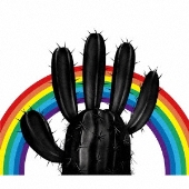 Bye-Bye Show[CD+2DVD]<DVD盤>