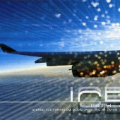 Amazon.co.jp: Singles MOVIES (3枚組) [Blu-ray] : ICE: DVD