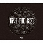 BiSH、ベスト・アルバム『BiSH THE BEST』トラックリスト発表。代表曲6 
