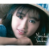 Premium Best＜通常盤＞