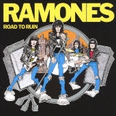 ロード・トゥ・ルーイン