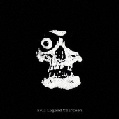 Evil Legend Thirteen