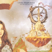 Turned Perspective 1994-2001