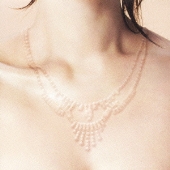 椎名林檎 6月 7月期のnhk みんなのうた に書き下ろしの新曲 二人ぼっち時間 を提供 Tower Records Online