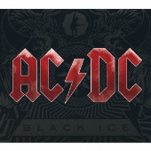 映画『アイアンマン2』のサントラは、AC/DC祭り - TOWER RECORDS ONLINE