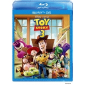 dvd ラベル 人気 toystory3