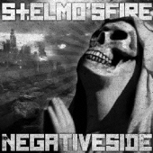 NEGATIVE SIDE