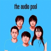 エモーショナルなピアノ ロックバンド The Audio Pool Tower Records Online