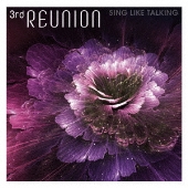 SING LIKE TALKING｜オリジナルアルバム全14枚+ボーナスCDのメモリアルBOX『COMPLETE CD BOX』3月29日発売 -  TOWER RECORDS ONLINE