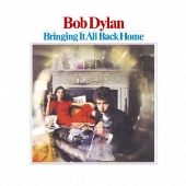 【ボブディラン・まとめて】 人気LP盤12枚セット　名盤ロックレコードdylan ボブディラン・まとめて】 人気LP盤12枚セット 名盤ロック