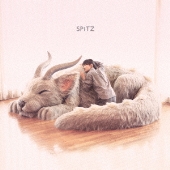 Amazon.co.jp: CYCLE HIT 1991-2017 Spitz Complete Single