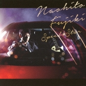 藤木直人、ライブ映像作品『NAO-HIT TV Live Tour ver12.0