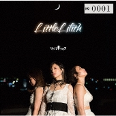 Little Lilith[CD+DVD]<初回限定盤>