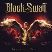 洋楽 BLACK SWAN/ATHLETE Athlete – Black Swan | Releases | Discogs