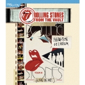 The Rolling Stones（ザ・ローリング・ストーンズ）｜75年ライヴ音源の