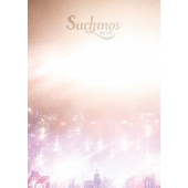 Suchmos｜ライブBlu-ray/DVD『Suchmos THE LIVE YOKOHAMA STADIUM 