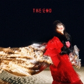 BiSH アイナ・ジ・エンド｜ソロファーストアルバム『THE END』2月3日