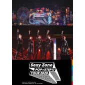 ミュージック Sexy Zone Sexy Zone - Top J RecordsがYouTubeチャンネル開設、Sexy Zone
