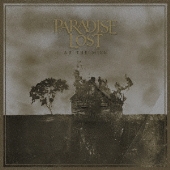 Paradise Lost（パラダイス・ロスト）｜イギリスのベテラン・ゴシック・メタル・バンドによる傑作ライヴ作品『At the Mill』 -  TOWER RECORDS ONLINE