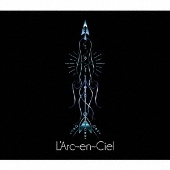 L Arc En Ciel ニューシングル Forever 9月29日発売 アニメ Edens Zero オープニングテーマ Tower Records Online