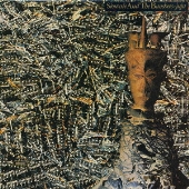 呪々 +3＜生産限定盤＞