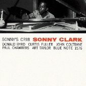 ソニーズ・クリブ<生産限定盤>