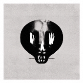 ブレット・フォー・マイ・ヴァレンタイン<通常盤>