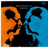 ムーズ＜生産限定盤＞