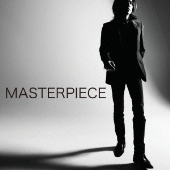 エレファントカシマシ 新アルバム Masterpiece 5月30日にリリース Tower Records Online