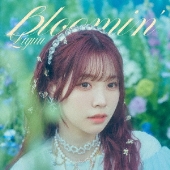 bloomin'＜通常盤＞