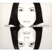 ファド・カモンイス